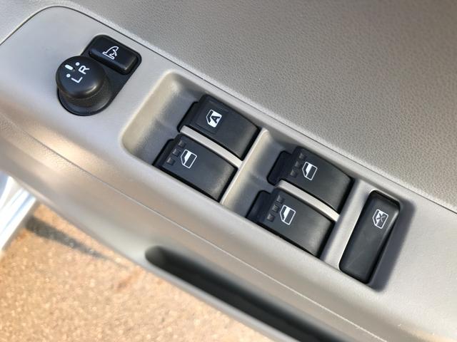 ピクシススペース Ｌ　ＥＴＣ　ＴＶ　キーレスエントリー　アイドリングストップ　電動格納ミラー　ＣＶＴ　盗難防止システム　ＡＢＳ　Ｂｌｕｅｔｏｏｔｈ　衝突安全ボディ　エアコン　パワーステアリング　パワーウィンドウ（12枚目）