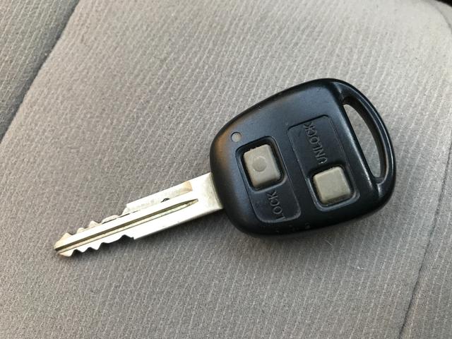 ピクシススペース Ｌ　ＥＴＣ　ＴＶ　キーレスエントリー　アイドリングストップ　電動格納ミラー　ＣＶＴ　盗難防止システム　ＡＢＳ　Ｂｌｕｅｔｏｏｔｈ　衝突安全ボディ　エアコン　パワーステアリング　パワーウィンドウ（14枚目）