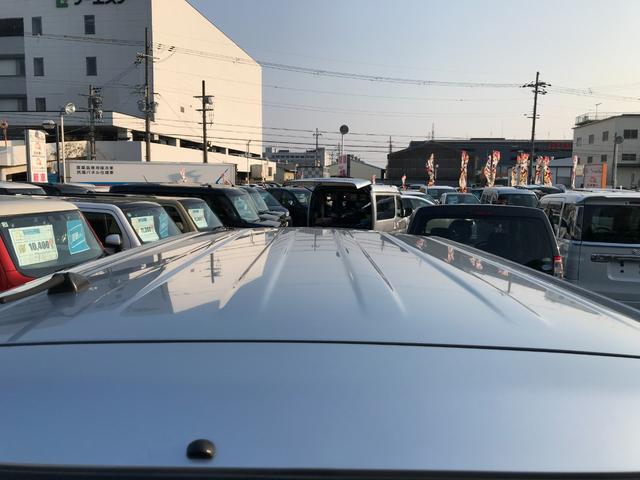ピクシススペース Ｌ　ＥＴＣ　ＴＶ　キーレスエントリー　アイドリングストップ　電動格納ミラー　ＣＶＴ　盗難防止システム　ＡＢＳ　Ｂｌｕｅｔｏｏｔｈ　衝突安全ボディ　エアコン　パワーステアリング　パワーウィンドウ（26枚目）