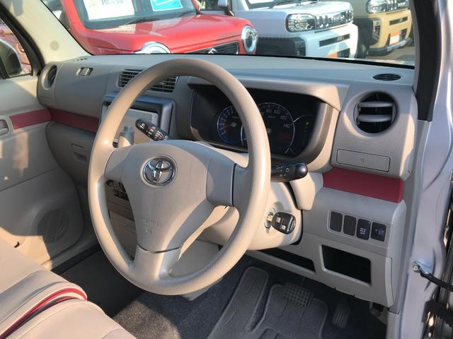 ピクシススペース Ｌ　ＥＴＣ　ＴＶ　キーレスエントリー　アイドリングストップ　電動格納ミラー　ＣＶＴ　盗難防止システム　ＡＢＳ　Ｂｌｕｅｔｏｏｔｈ　衝突安全ボディ　エアコン　パワーステアリング　パワーウィンドウ（36枚目）
