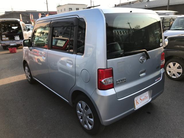 ピクシススペース Ｌ　ＥＴＣ　ＴＶ　キーレスエントリー　アイドリングストップ　電動格納ミラー　ＣＶＴ　盗難防止システム　ＡＢＳ　Ｂｌｕｅｔｏｏｔｈ　衝突安全ボディ　エアコン　パワーステアリング　パワーウィンドウ（76枚目）