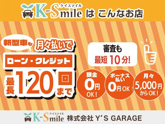 ムーヴキャンバス Ｘリミテッドメイクアップ　ＳＡＩＩＩ　両側自動スライドドア　社外ナビ　全周囲カメラ　衝突被害軽減システム　オートライト　スマートキー　アイドリングストップ　電動格納ミラー　ベンチシート　ＣＶＴ　盗難防止システム　ＡＢＳ　ＥＳＣ　ＵＳＢ（58枚目）