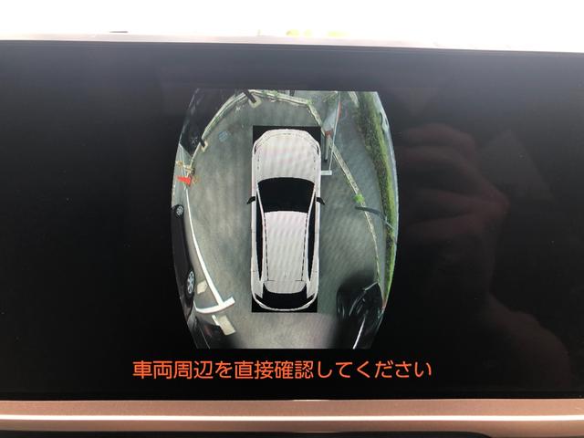 クラウンスポーツ Ｚ　登録済未使用車　４ＷＤ　全周囲カメラ　クリアランスソナー　オートクルーズコントロール　レーンアシスト　パワーシート　衝突被害軽減システム　　ナビ　オートマチックハイビーム　オートライト（22枚目）