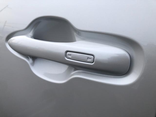 ヴェルファイア Ｚ　プレミア　登録済未使用車　全周囲カメラ　ナビ　クリアランスソナー　オートクルーズコントロール　レーンアシスト　パークアシスト　衝突被害軽減システム　両側電動スライドドア　オートマチックハイビーム　オートライト（36枚目）