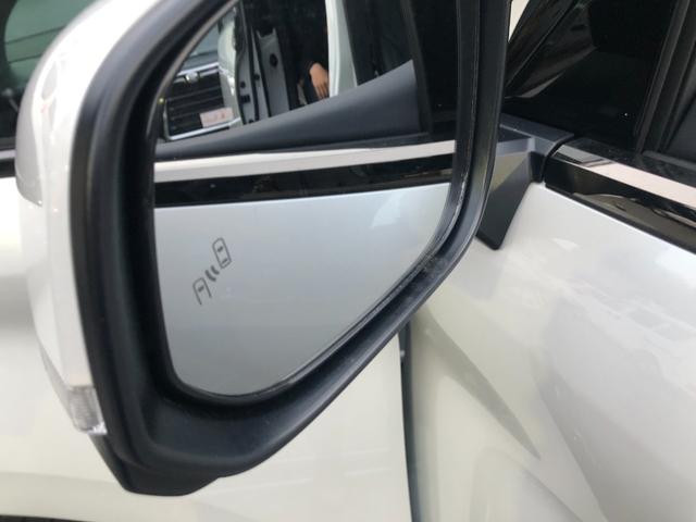 ヴェルファイア Ｚ　プレミア　登録済未使用車　全周囲カメラ　ナビ　クリアランスソナー　オートクルーズコントロール　レーンアシスト　パークアシスト　衝突被害軽減システム　両側電動スライドドア　オートマチックハイビーム　オートライト（40枚目）