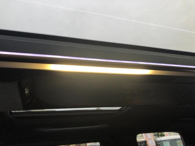 ヴェルファイア Ｚ　プレミア　登録済未使用車　全周囲カメラ　ナビ　クリアランスソナー　オートクルーズコントロール　レーンアシスト　パークアシスト　衝突被害軽減システム　両側電動スライドドア　オートマチックハイビーム　オートライト（47枚目）