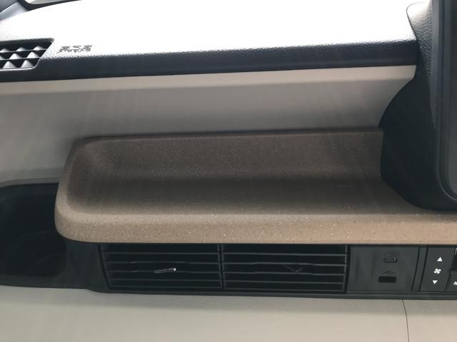Ｎ－ＢＯＸ ベースグレード　届出済未使用車　バックカメラ　両側スライド・片側電動　クリアランスソナー　オートクルーズコントロール　レーンアシスト　衝突被害軽減システム　オートライト　ＬＥＤヘッドランプ　スマートキー（31枚目）