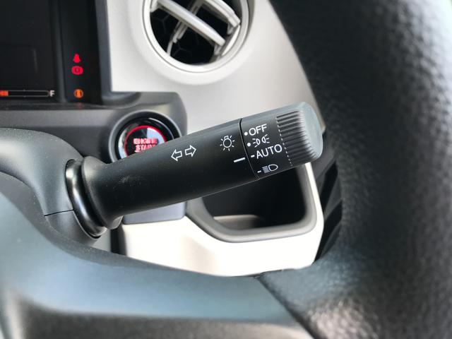 Ｎ－ＢＯＸ ベースグレード　届出済未使用車　バックカメラ　両側スライド・片側電動　クリアランスソナー　オートクルーズコントロール　レーンアシスト　衝突被害軽減システム　オートライト　ＬＥＤヘッドランプ　スマートキー（26枚目）