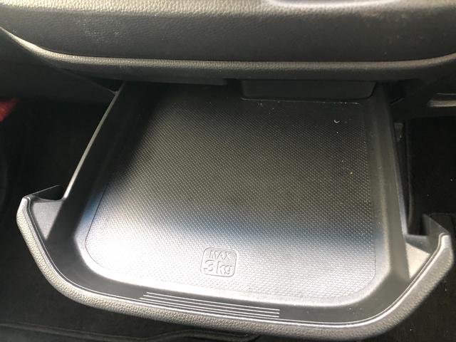 Ｎ－ＷＧＮ Ｇ・ターボパッケージ　ＥＴＣ　バックカメラ　ＴＶ　スマートキー　アイドリングストップ　電動格納ミラー　ベンチシート　ターボ　ＣＶＴ　盗難防止システム　ＡＢＳ　ＥＳＣ　アルミホイール　衝突安全ボディ　エアコン（39枚目）