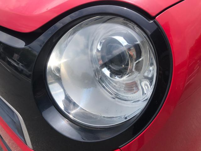 Ｎ－ＯＮＥ Ｇ・Ｌパッケージ　バックカメラ　ＴＶ　オートライト　ＨＩＤ　スマートキー　アイドリングストップ　電動格納ミラー　ベンチシート　ＣＶＴ　盗難防止システム　ＡＢＳ　ＥＳＣ　Ｂｌｕｅｔｏｏｔｈ　チップアップシート（18枚目）