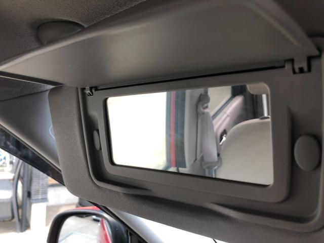 Ｎ－ＯＮＥ Ｇ・Ｌパッケージ　バックカメラ　ＴＶ　オートライト　ＨＩＤ　スマートキー　アイドリングストップ　電動格納ミラー　ベンチシート　ＣＶＴ　盗難防止システム　ＡＢＳ　ＥＳＣ　Ｂｌｕｅｔｏｏｔｈ　チップアップシート（29枚目）