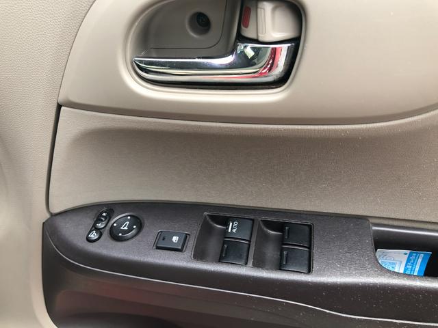 Ｎ－ＯＮＥ Ｇ・Ｌパッケージ　バックカメラ　ＴＶ　オートライト　ＨＩＤ　スマートキー　アイドリングストップ　電動格納ミラー　ベンチシート　ＣＶＴ　盗難防止システム　ＡＢＳ　ＥＳＣ　Ｂｌｕｅｔｏｏｔｈ　チップアップシート（43枚目）