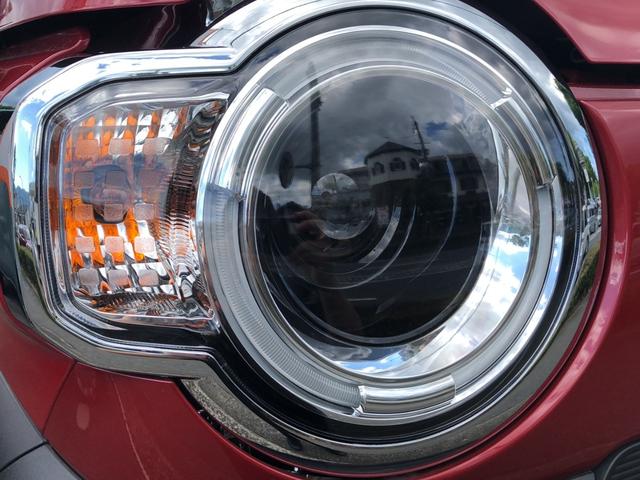 ハスラー ハイブリッドＧ　届出済未使用車　クリアランスソナー　オートクルーズコントロール　レーンアシスト　衝突被害軽減システム　オートライト　ＬＥＤヘッドランプ　スマートキー　アイドリングストップ　電動格納ミラー　　ＣＶＴ（22枚目）