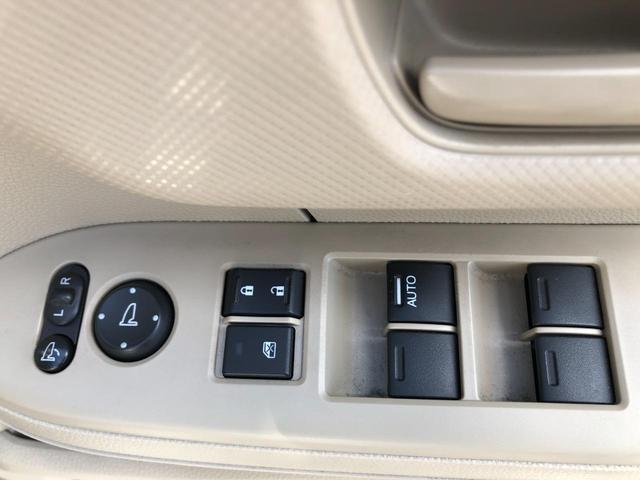 Ｎ－ＢＯＸ Ｇホンダセンシング　ＥＴＣ　バックカメラ　両側スライドドア　クリアランスソナー　オートクルーズコントロール　レーンアシスト　衝突被害軽減システム　オートライト　ＬＥＤヘッドランプ　スマートキー　アイドリングストップ（35枚目）
