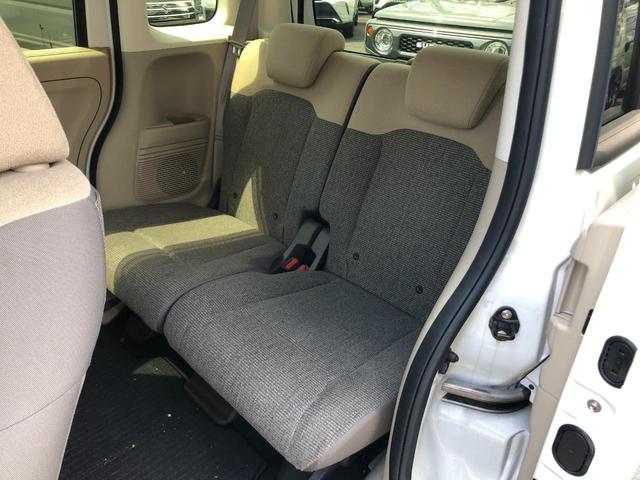 Ｎ－ＢＯＸ Ｇホンダセンシング　ＥＴＣ　バックカメラ　両側スライドドア　クリアランスソナー　オートクルーズコントロール　レーンアシスト　衝突被害軽減システム　オートライト　ＬＥＤヘッドランプ　スマートキー　アイドリングストップ（41枚目）
