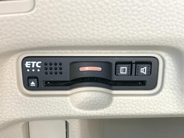 Ｎ－ＢＯＸ Ｇ・Ｌホンダセンシング　ＥＴＣ　バックカメラ　両側スライド・片側電動　ナビ　クリアランスソナー　オートクルーズコントロール　レーンアシスト　衝突被害軽減システム　ＬＥＤヘッドランプ　スマートキー　アイドリングストップ（10枚目）