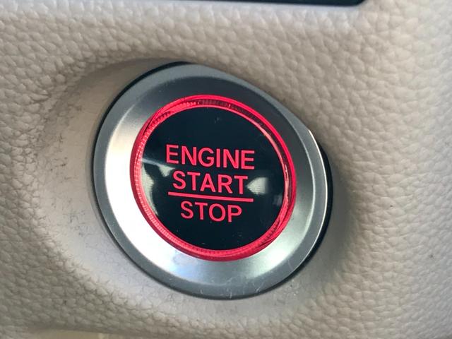 Ｎ－ＢＯＸ Ｇ・Ｌホンダセンシング　ＥＴＣ　バックカメラ　両側スライド・片側電動　ナビ　クリアランスソナー　オートクルーズコントロール　レーンアシスト　衝突被害軽減システム　ＬＥＤヘッドランプ　スマートキー　アイドリングストップ（13枚目）