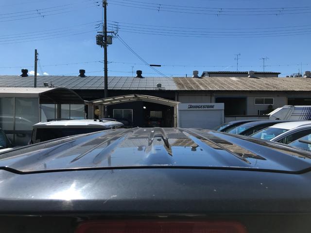 Ｎ－ＢＯＸ Ｇ・Ｌホンダセンシング　ＥＴＣ　バックカメラ　両側スライド・片側電動　ナビ　クリアランスソナー　オートクルーズコントロール　レーンアシスト　衝突被害軽減システム　ＬＥＤヘッドランプ　スマートキー　アイドリングストップ（25枚目）