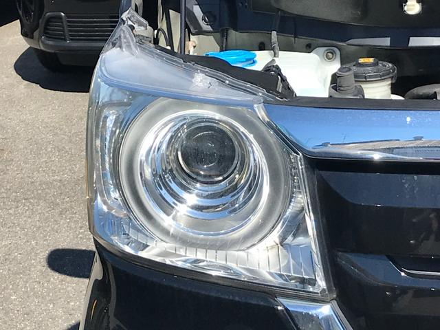 Ｎ－ＢＯＸ Ｇ・Ｌホンダセンシング　ＥＴＣ　バックカメラ　両側スライド・片側電動　ナビ　クリアランスソナー　オートクルーズコントロール　レーンアシスト　衝突被害軽減システム　ＬＥＤヘッドランプ　スマートキー　アイドリングストップ（28枚目）