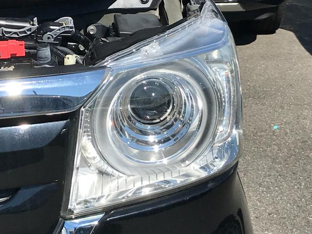 Ｎ－ＢＯＸ Ｇ・Ｌホンダセンシング　ＥＴＣ　バックカメラ　両側スライド・片側電動　ナビ　クリアランスソナー　オートクルーズコントロール　レーンアシスト　衝突被害軽減システム　ＬＥＤヘッドランプ　スマートキー　アイドリングストップ（29枚目）
