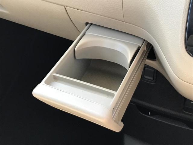 Ｎ－ＢＯＸ Ｇ・Ｌホンダセンシング　ＥＴＣ　バックカメラ　両側スライド・片側電動　ナビ　クリアランスソナー　オートクルーズコントロール　レーンアシスト　衝突被害軽減システム　ＬＥＤヘッドランプ　スマートキー　アイドリングストップ（36枚目）