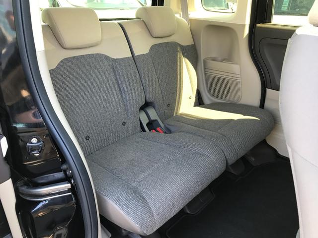 Ｎ－ＢＯＸ Ｇ・Ｌホンダセンシング　ＥＴＣ　バックカメラ　両側スライド・片側電動　ナビ　クリアランスソナー　オートクルーズコントロール　レーンアシスト　衝突被害軽減システム　ＬＥＤヘッドランプ　スマートキー　アイドリングストップ（39枚目）