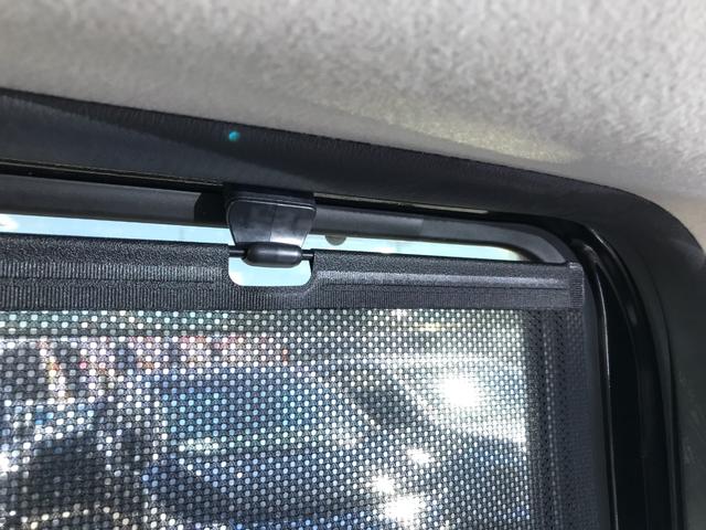 Ｎ－ＢＯＸ Ｇ・Ｌホンダセンシング　ＥＴＣ　バックカメラ　両側スライド・片側電動　ナビ　クリアランスソナー　オートクルーズコントロール　レーンアシスト　衝突被害軽減システム　ＬＥＤヘッドランプ　スマートキー　アイドリングストップ（42枚目）