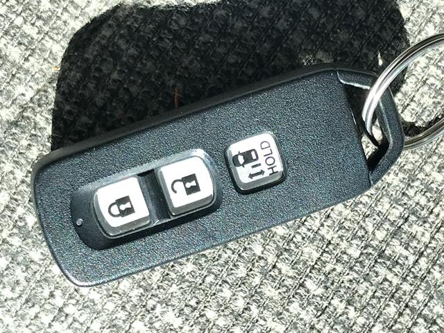 Ｎ－ＢＯＸ Ｇ・Ｌホンダセンシング　ＥＴＣ　バックカメラ　両側スライド・片側電動　ナビ　クリアランスソナー　オートクルーズコントロール　レーンアシスト　衝突被害軽減システム　ＬＥＤヘッドランプ　スマートキー　アイドリングストップ（43枚目）