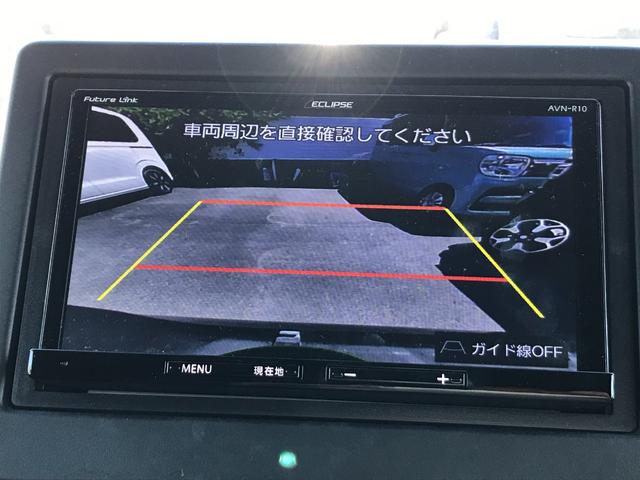 Ｎ－ＢＯＸカスタム Ｇ・Ｌホンダセンシング　ＥＴＣ　バックカメラ　両側スライド・片側電動　ナビ　ＴＶ　オートクルーズコントロール　レーンアシスト　衝突被害軽減システム　オートライト　ＬＥＤヘッドランプ　スマートキー　アイドリングストップ（5枚目）