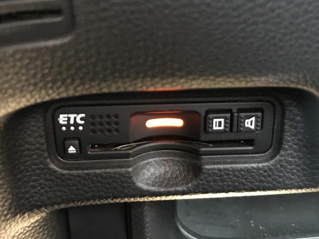 Ｎ－ＢＯＸカスタム Ｇ・Ｌホンダセンシング　ＥＴＣ　バックカメラ　両側スライド・片側電動　ナビ　ＴＶ　オートクルーズコントロール　レーンアシスト　衝突被害軽減システム　オートライト　ＬＥＤヘッドランプ　スマートキー　アイドリングストップ（11枚目）