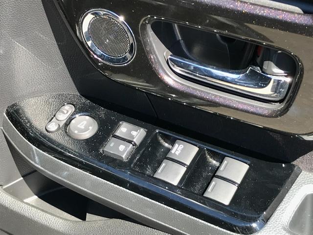 Ｎ－ＢＯＸカスタム Ｇ・Ｌホンダセンシング　ＥＴＣ　バックカメラ　両側スライド・片側電動　ナビ　ＴＶ　オートクルーズコントロール　レーンアシスト　衝突被害軽減システム　オートライト　ＬＥＤヘッドランプ　スマートキー　アイドリングストップ（30枚目）