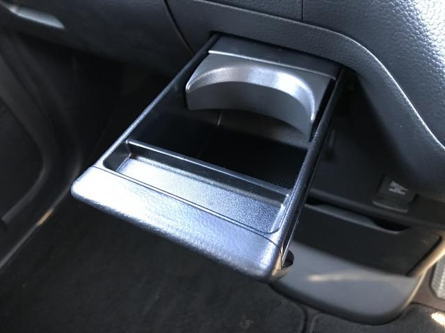 Ｎ－ＢＯＸカスタム Ｇ・Ｌホンダセンシング　ＥＴＣ　バックカメラ　両側スライド・片側電動　ナビ　ＴＶ　オートクルーズコントロール　レーンアシスト　衝突被害軽減システム　オートライト　ＬＥＤヘッドランプ　スマートキー　アイドリングストップ（34枚目）