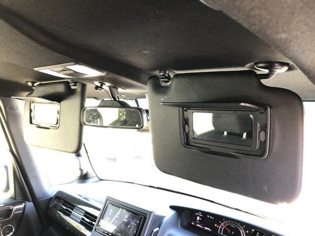 Ｎ－ＢＯＸカスタム Ｇ・Ｌホンダセンシング　ＥＴＣ　バックカメラ　両側スライド・片側電動　ナビ　ＴＶ　オートクルーズコントロール　レーンアシスト　衝突被害軽減システム　オートライト　ＬＥＤヘッドランプ　スマートキー　アイドリングストップ（36枚目）