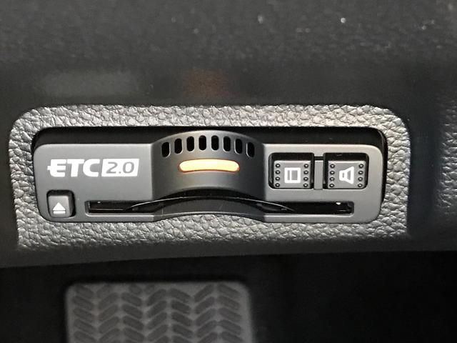 ヴェゼル e:HEV Z・PLaYパッケージ 全周囲カメラ クリアランスソナー オートクルーズコントロール レーンアシスト 衝突被害軽減システム サンルーフ ナビ TV オートライト LEDヘッドランプ アルミホイール スマートキー(4枚目)