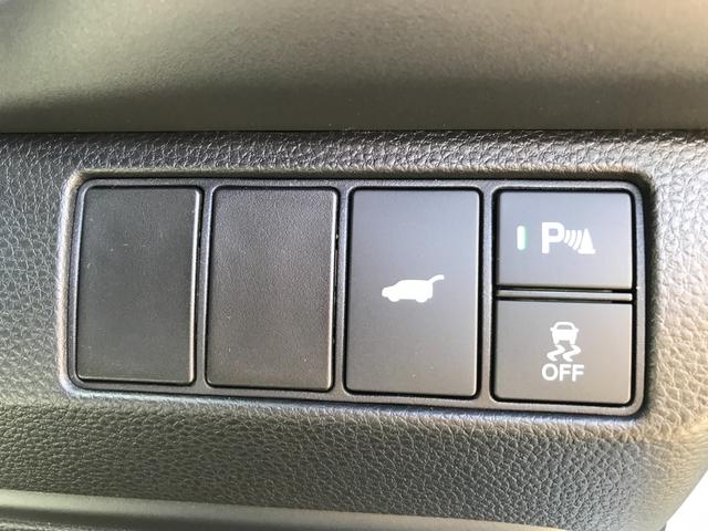 ヴェゼル e:HEV Z・PLaYパッケージ 全周囲カメラ クリアランスソナー オートクルーズコントロール レーンアシスト 衝突被害軽減システム サンルーフ ナビ TV オートライト LEDヘッドランプ アルミホイール スマートキー(8枚目)