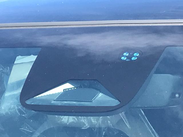 ヴェゼル e:HEV Z・PLaYパッケージ 全周囲カメラ クリアランスソナー オートクルーズコントロール レーンアシスト 衝突被害軽減システム サンルーフ ナビ TV オートライト LEDヘッドランプ アルミホイール スマートキー(28枚目)