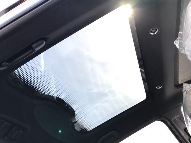 ヴェゼル e:HEV Z・PLaYパッケージ 全周囲カメラ クリアランスソナー オートクルーズコントロール レーンアシスト 衝突被害軽減システム サンルーフ ナビ TV オートライト LEDヘッドランプ アルミホイール スマートキー(39枚目)