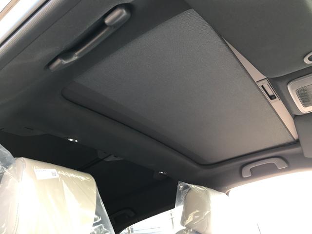 ヴェゼル e:HEV Z・PLaYパッケージ 全周囲カメラ クリアランスソナー オートクルーズコントロール レーンアシスト 衝突被害軽減システム サンルーフ ナビ TV オートライト LEDヘッドランプ アルミホイール スマートキー(45枚目)