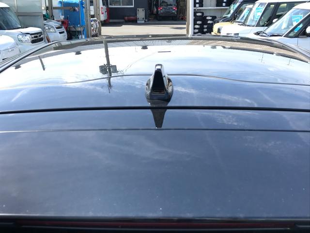 ヴェゼル e:HEV Z・PLaYパッケージ 全周囲カメラ クリアランスソナー オートクルーズコントロール レーンアシスト 衝突被害軽減システム サンルーフ ナビ TV オートライト LEDヘッドランプ 電動リアゲート アルミホイール(23枚目)