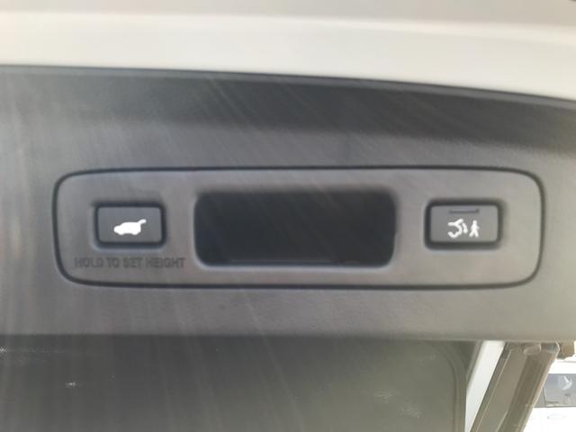 ヴェゼル e:HEV Z・PLaYパッケージ 全周囲カメラ クリアランスソナー オートクルーズコントロール レーンアシスト 衝突被害軽減システム サンルーフ ナビ TV オートライト LEDヘッドランプ 電動リアゲート アルミホイール(28枚目)