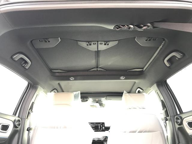 ヴェゼル e:HEV Z・PLaYパッケージ 全周囲カメラ クリアランスソナー オートクルーズコントロール レーンアシスト 衝突被害軽減システム サンルーフ ナビ TV オートライト LEDヘッドランプ 電動リアゲート アルミホイール(29枚目)