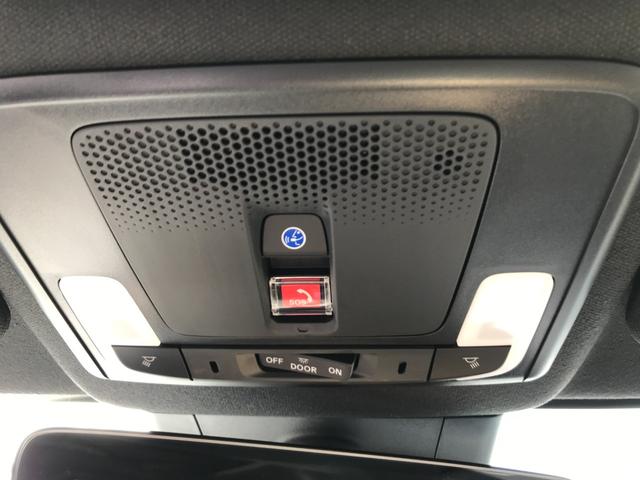 ヴェゼル e:HEV Z・PLaYパッケージ 全周囲カメラ クリアランスソナー オートクルーズコントロール レーンアシスト 衝突被害軽減システム サンルーフ ナビ TV オートライト LEDヘッドランプ 電動リアゲート アルミホイール(36枚目)