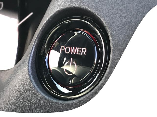 ヴェゼル e:HEV Z・PLaYパッケージ 全周囲カメラ クリアランスソナー オートクルーズコントロール レーンアシスト 衝突被害軽減システム サンルーフ ナビ TV オートライト LEDヘッドランプ 電動リアゲート アルミホイール(37枚目)