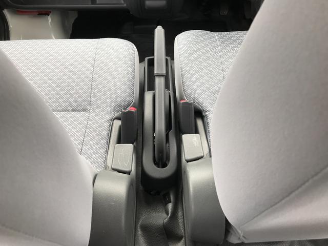 ハイゼットカーゴ スペシャル　ＡＴ　両側スライドドア　エアコン　パワーウィンドウ（35枚目）