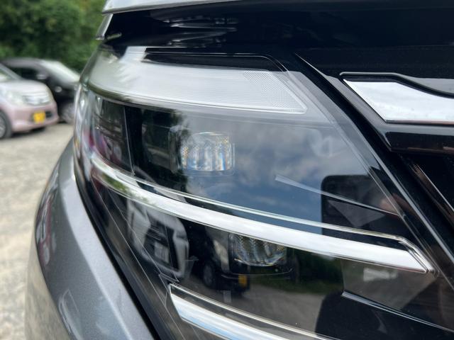 セレナ ｅ－パワー　ハイウェイスターＶ　登録済未使用車　全周囲カメラ　ナビ　クリアランスソナー　オートクルーズコントロール　レーンアシスト　衝突被害軽減システム　両側電動スライドドア　オートマチックハイビーム　オートライトＬＥＤヘッドランプ（44枚目）