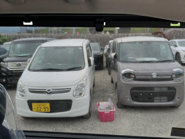 セレナ ｅ－パワー　ハイウェイスターＶ　登録済未使用車　全周囲カメラ　ナビ　クリアランスソナー　オートクルーズコントロール　レーンアシスト　衝突被害軽減システム　両側電動スライドドア　オートマチックハイビーム　オートライトＬＥＤヘッドランプ（53枚目）