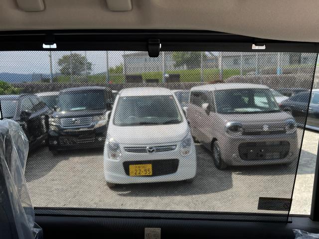 セレナ ｅ－パワー　ハイウェイスターＶ　登録済未使用車　全周囲カメラ　ナビ　クリアランスソナー　レーンアシスト　衝突被害軽減システム　両側電動スライドドア　オートマチックハイビーム　オートライト　ＬＥＤヘッドランプ　スマートキー（52枚目）