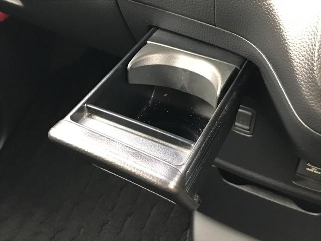 Ｎ－ＢＯＸカスタム Ｇ・Ｌホンダセンシング　ＥＴＣ　バックカメラ　両側スライド・片側電動　ＴＶ　オートクルーズコントロール　レーンアシスト　衝突被害軽減システム　オートライト　ＬＥＤヘッドランプ　スマートキー　アイドリングストップ（26枚目）