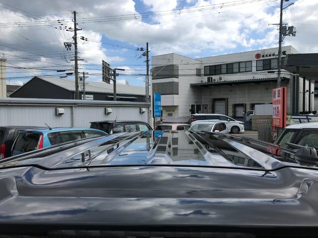 Ｎ－ＢＯＸカスタム Ｇ・Ｌホンダセンシング　ＥＴＣ　バックカメラ　両側スライド・片側電動　ＴＶ　オートクルーズコントロール　レーンアシスト　衝突被害軽減システム　オートライト　ＬＥＤヘッドランプ　スマートキー　アイドリングストップ（35枚目）