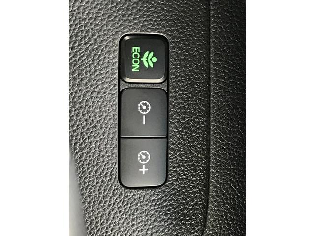 Ｎ－ＢＯＸカスタム Ｇ・Ｌホンダセンシング　ＥＴＣ　バックカメラ　両側スライド・片側電動　ＴＶ　オートクルーズコントロール　レーンアシスト　衝突被害軽減システム　オートライト　ＬＥＤヘッドランプ　スマートキー　アイドリングストップ（36枚目）